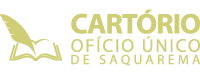 Saquarema Cart�rio de Oficio �nico